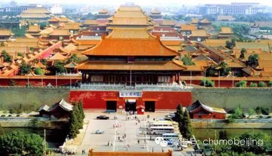 北京播音稿,城市声音的传递者