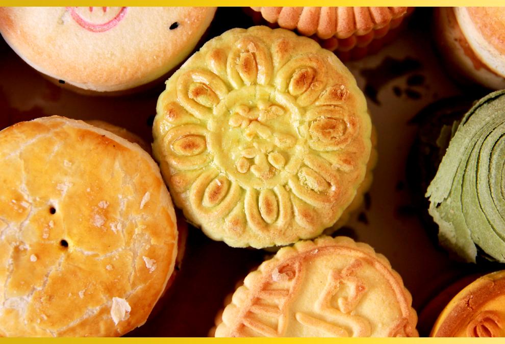 稻香村，传统与创新共融的乡村典范