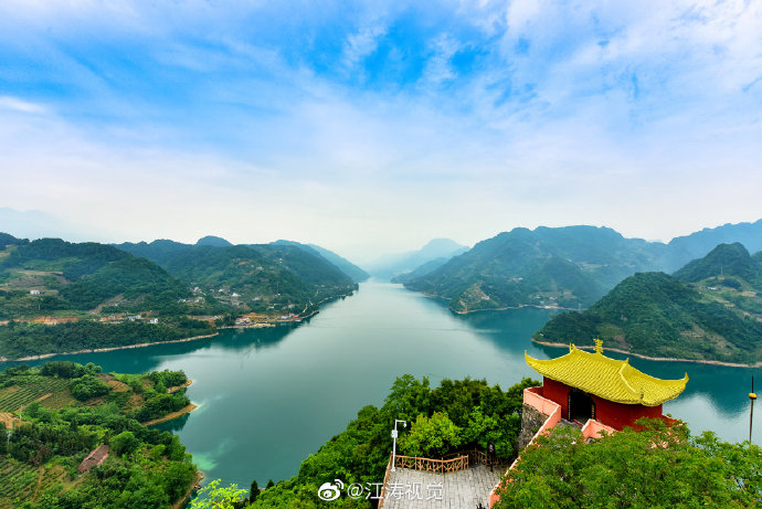 湖北智造之光，探索湖北高科技产品新篇章