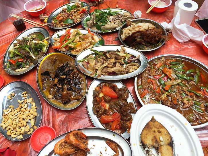 海南自贸港建设助力国际旅游岛跃升新高度