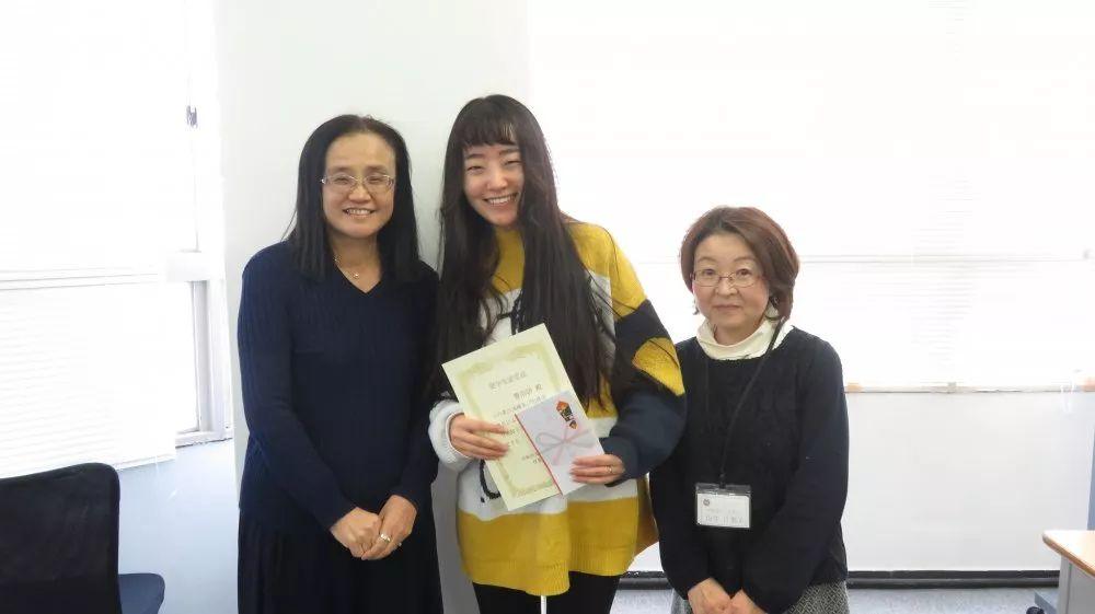 早稻田小巷中的隐藏美食宝地