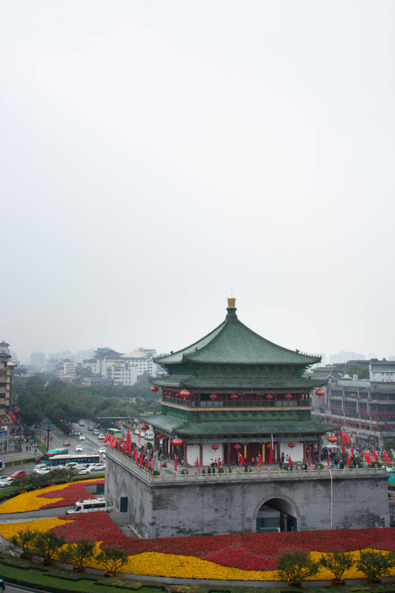 外交部发言人就陕西相关议题发表评论