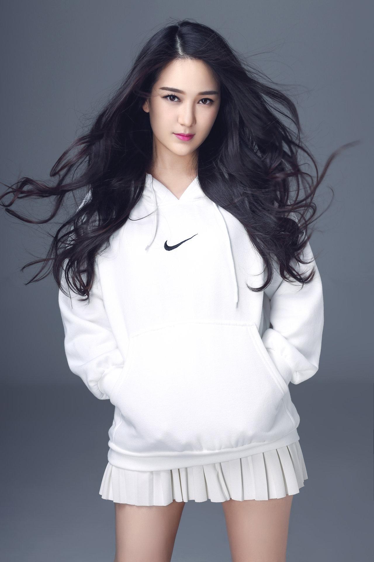 探寻甘肃，丝绸之路的历史与文化之旅