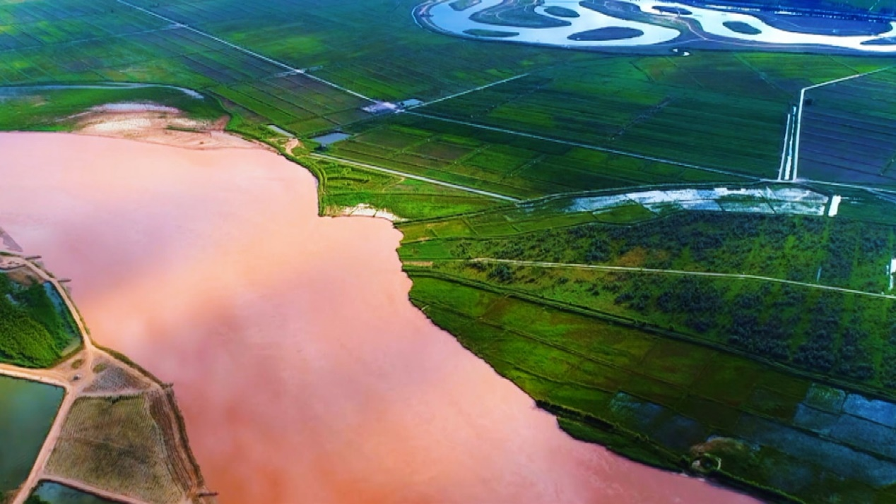 宁夏，穿越历史长河，探寻文化瑰宝，拥抱自然与发展之美