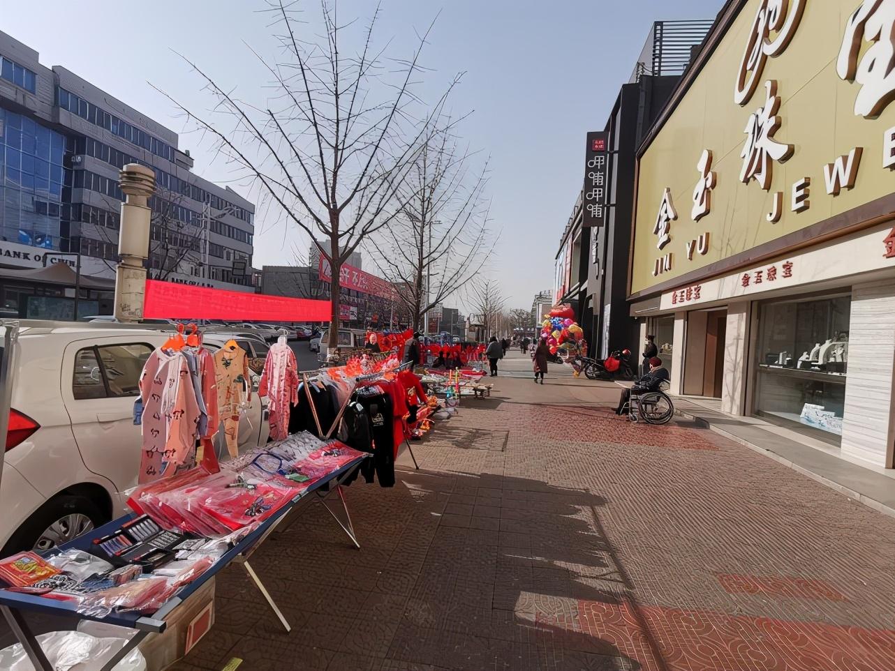 唤醒灵魂的工业之城，唐山印象