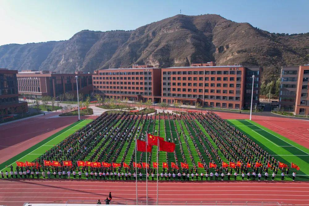 承德,绿色明珠中历史与现代的完美交融